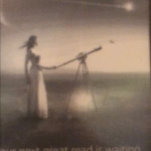 Meet your Posher, Roman